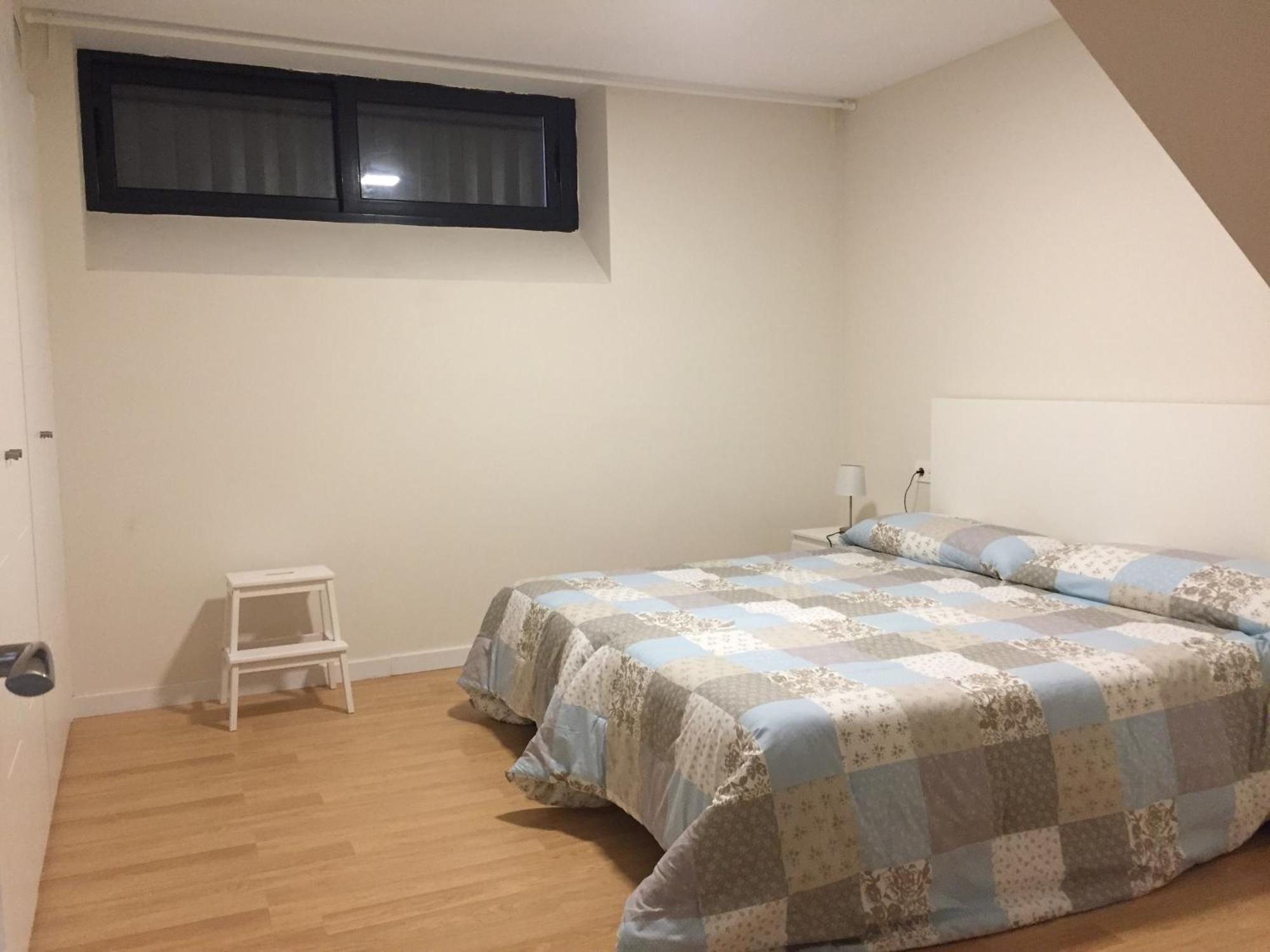 Apartamento Duplex La Estrella Cadice Camera foto